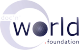 doc_n_world_fundation_logo