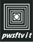 pwsftvit_logo
