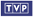 tvp_logo